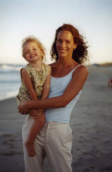 Suzanne and Alice.jpg